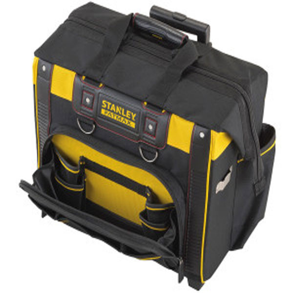 کیف ابزار استنلی مدل 80148