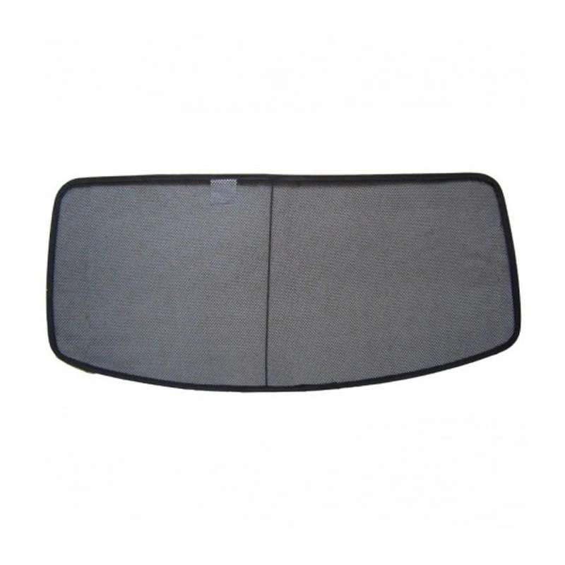 آفتابگیر شیشه عقب خودرو کد Qt مناسب برای کوییک