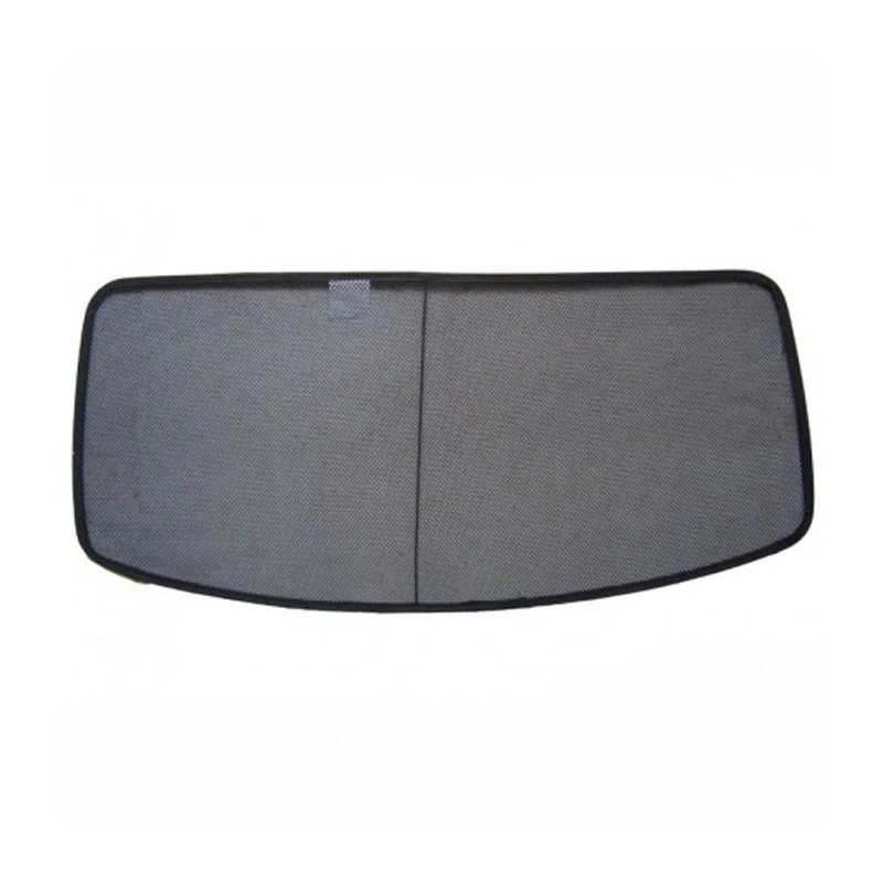 آفتابگیر شیشه عقب خودرو کد Qt مناسب برای کوییک