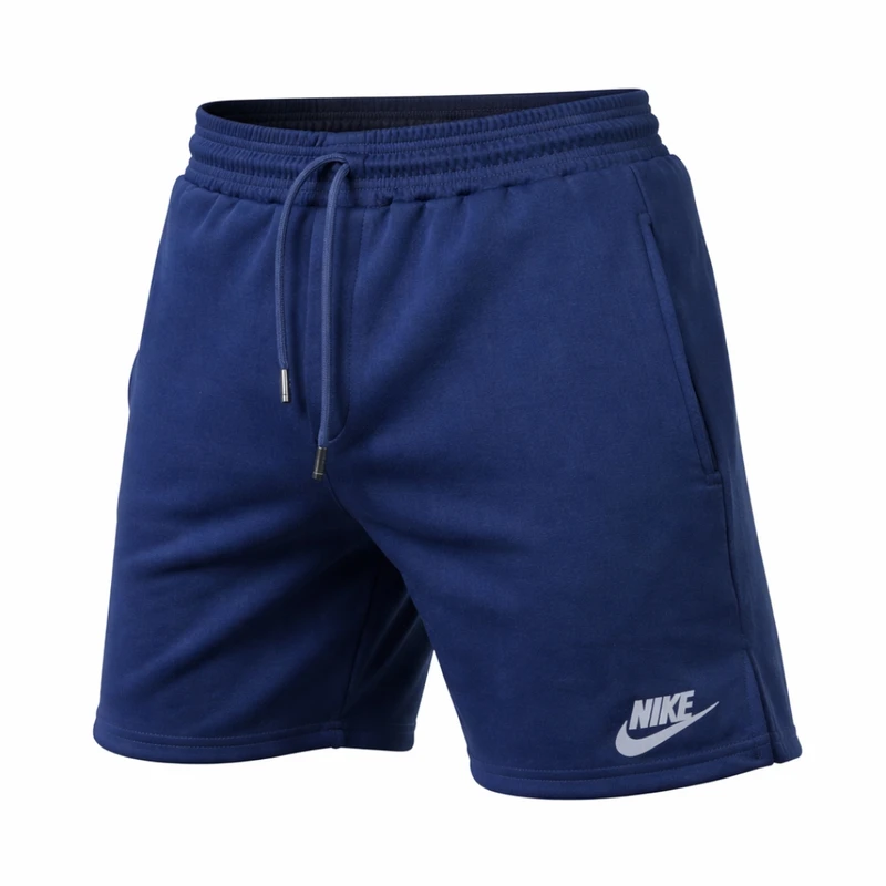 شلوارک ورزشی مردانه مدل 1692