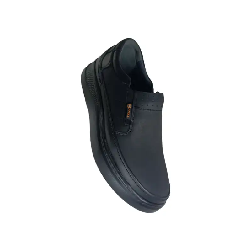 کفش روزمره مردانه کد S05