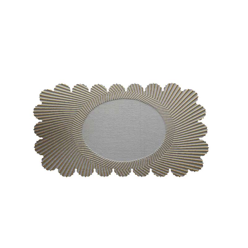 رومیزی مدل کلاسیک کد 8849R