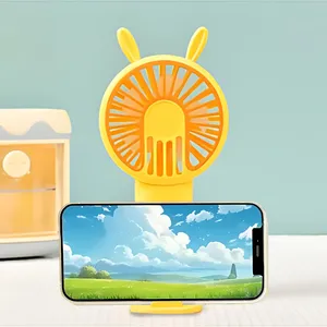 پنکه دستی مدل S-060