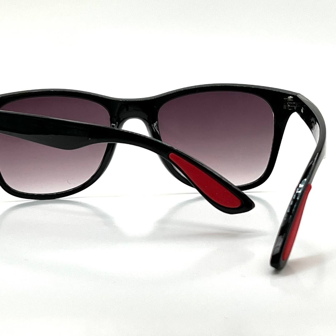 عینک آفتابی آکوا دی پولو مدل AQ86 -  - 4