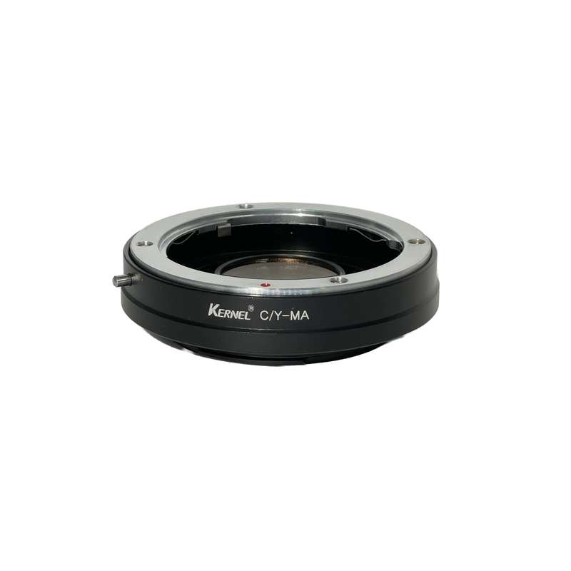آداپتور لنز کرنل مدل TUBE FOR DIGITAL  - FOR C/Y-MA