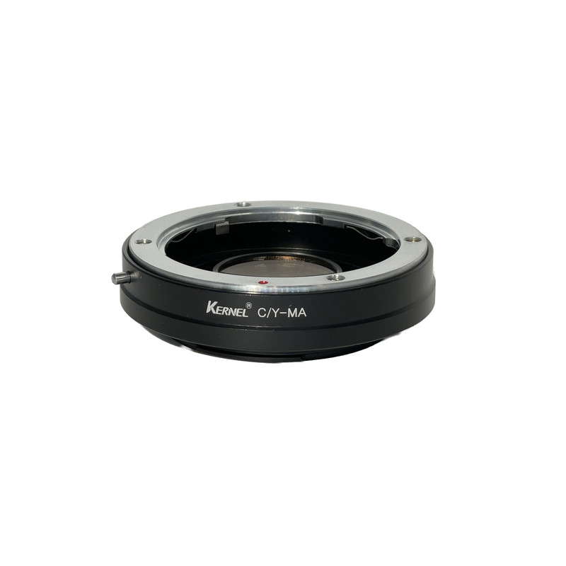 آداپتور لنز کرنل مدل TUBE FOR DIGITAL  - FOR C/Y-MA