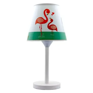چراغ خواب اتاق کودک مدل KK21-AB