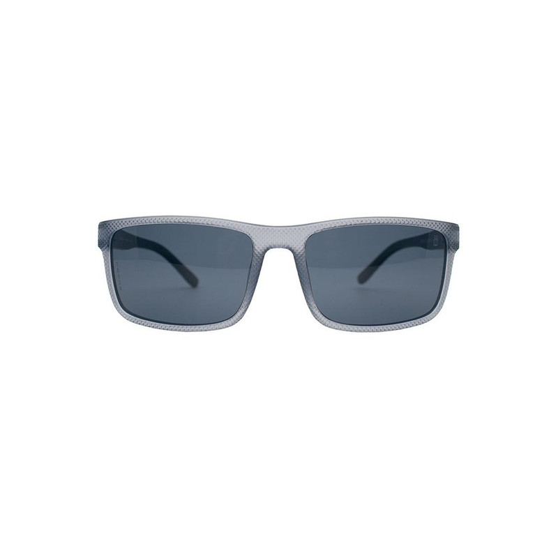 عینک آفتابی مستطیلی مورل مدل   78028C2POLARIZED