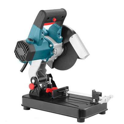 راهنمای خرید بهترین صفحه پروفیل بر و اره آتشی پروفیل بر مدل کرون ، توسن  با قیمت مناسب