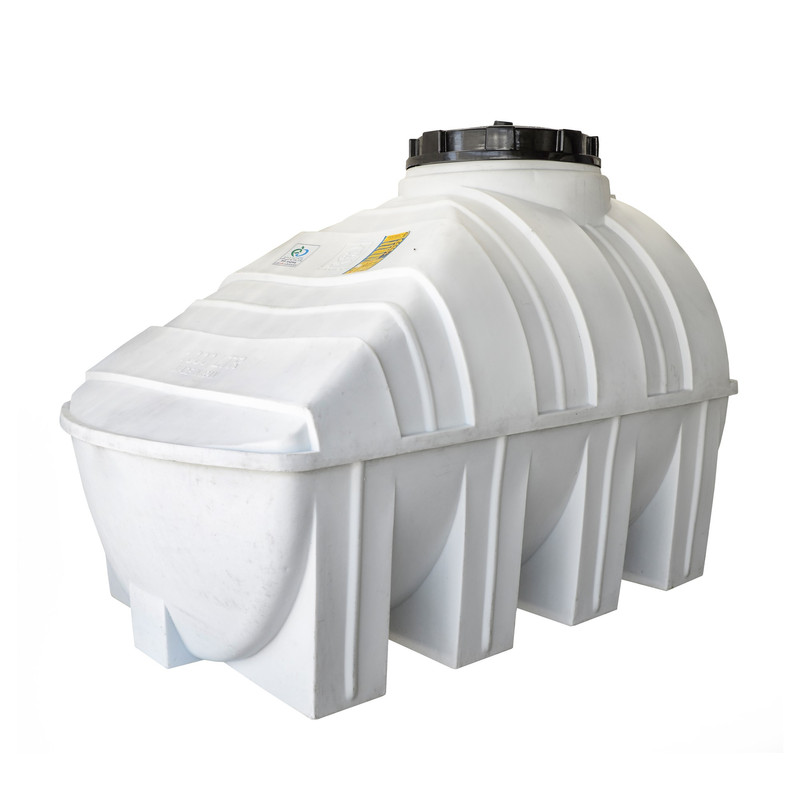 مخزن آب رهاورد فارس کد 77714 زیرپله ظرفیت 1000 لیتر