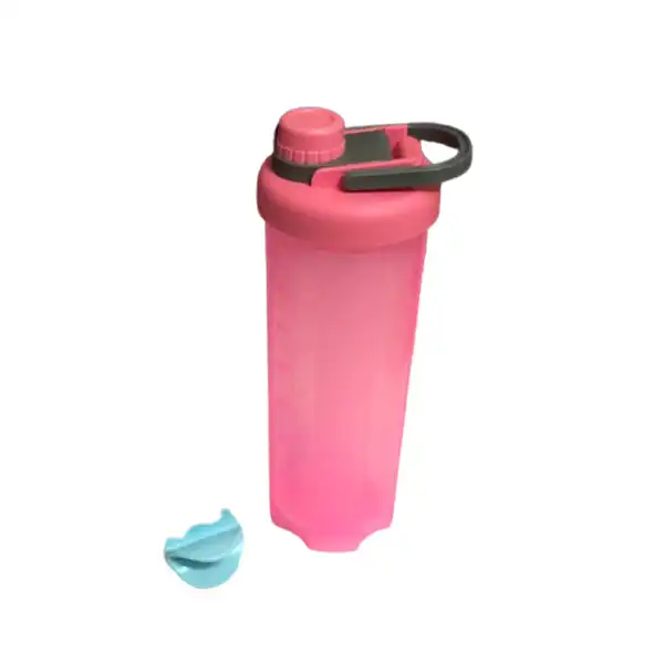 شیکر کد p گنجایش 0.7 لیتر