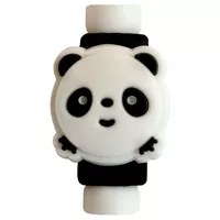 محافظ کابل مدل Panda K01