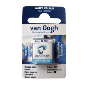 قرص آبرنگ ونگوگ کد WT-106