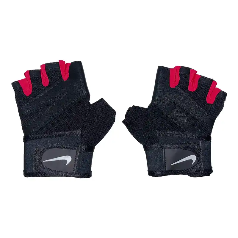 دستکش بدنسازی مدل N-912