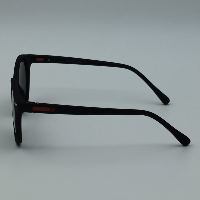 قیمت و خرید عینک آفتابی مورل مدل 58994 POLARIZED