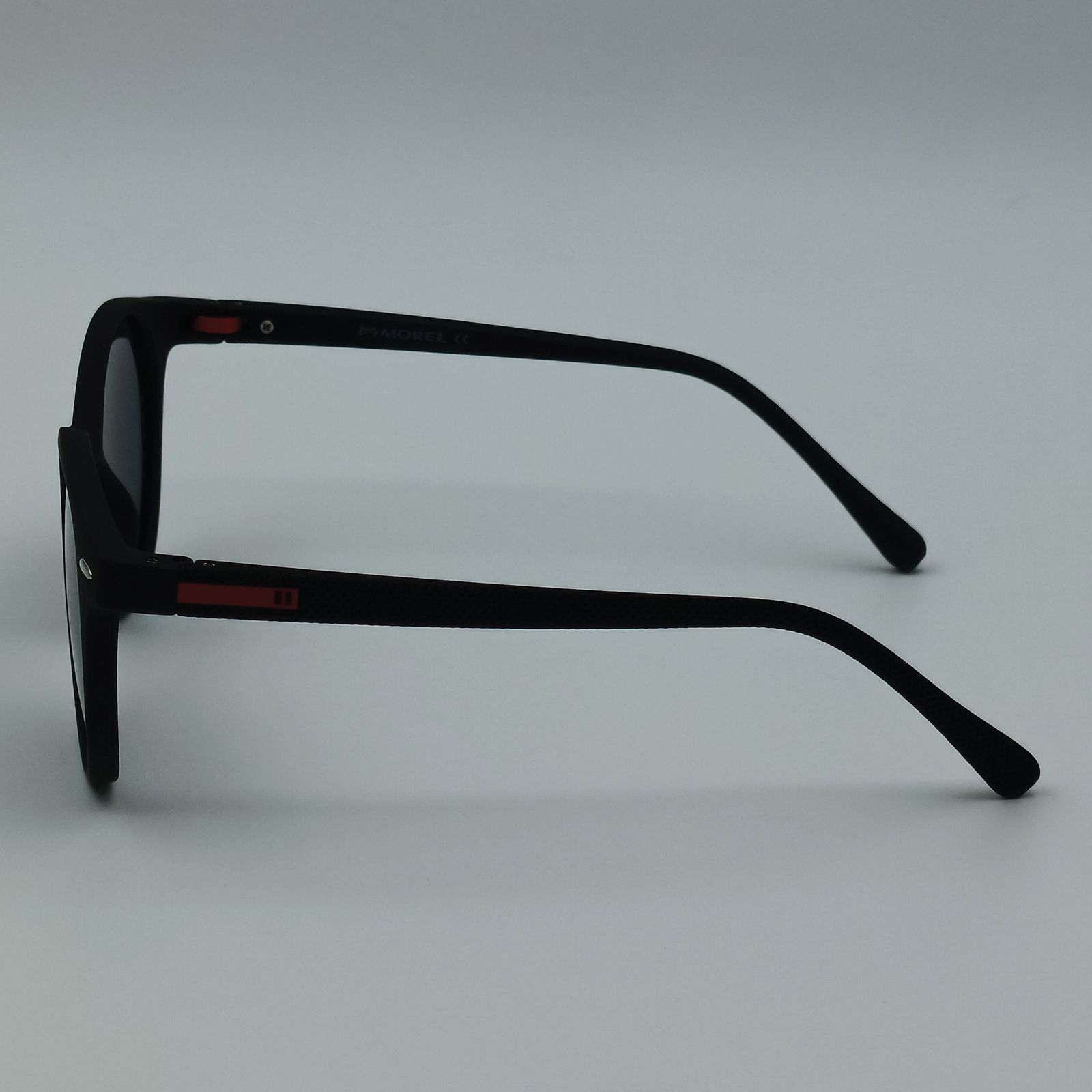 عینک آفتابی مورل مدل 58994 POLARIZED -  - 4