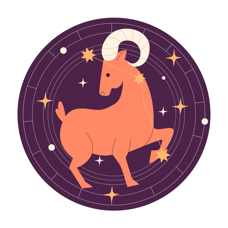 برچسب لپ تاپ پویا مارکت طرح نماد دی ماه کد 2490