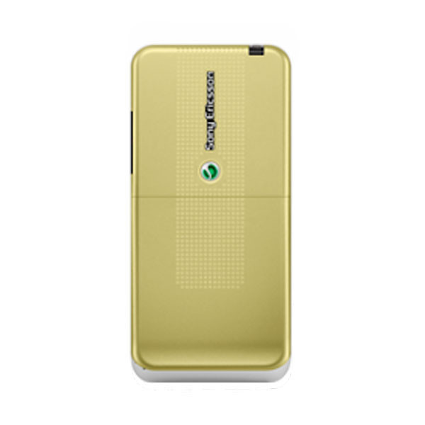 شاسی گوشی موبایل مدل s-500i مناسب برای گوشی موبایل سونی اریکسون S500i