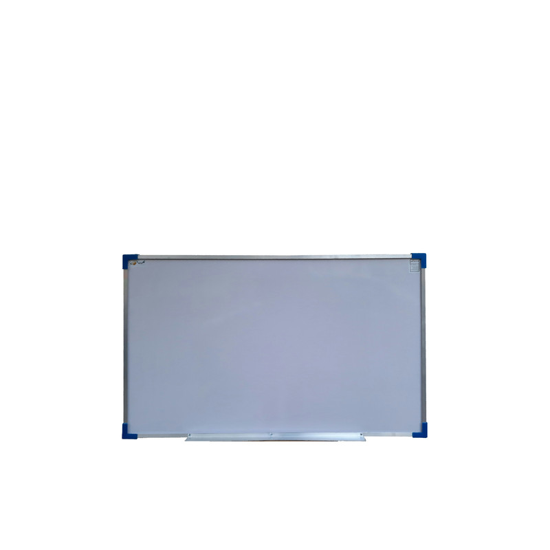 تخته وایت برد آفرین کد M02N سایز 120×70 سانتی متر