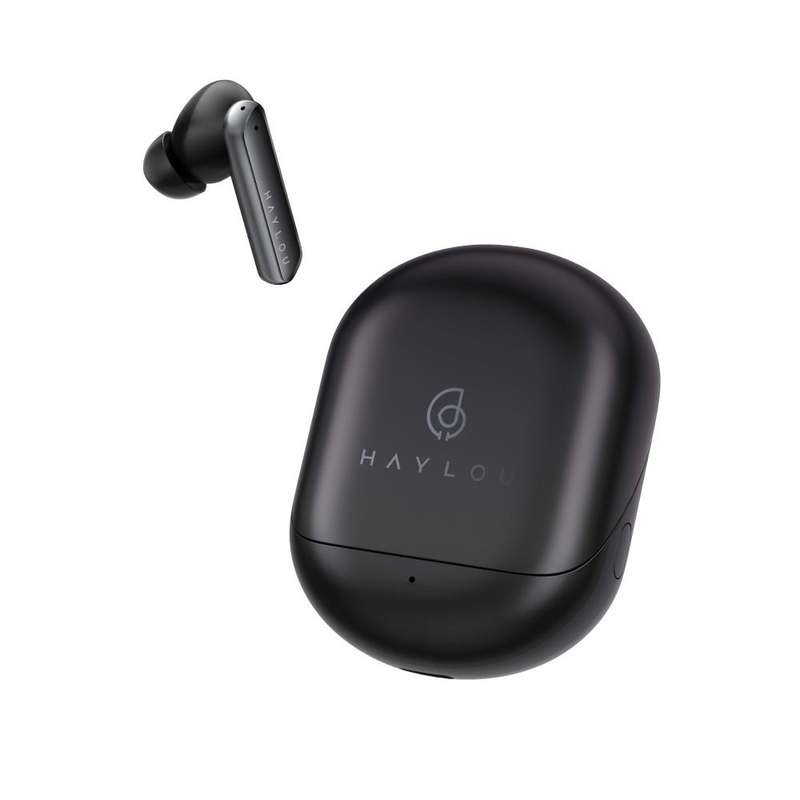هدست هایلو مدل OLA QUALITY X1 PRO 2022