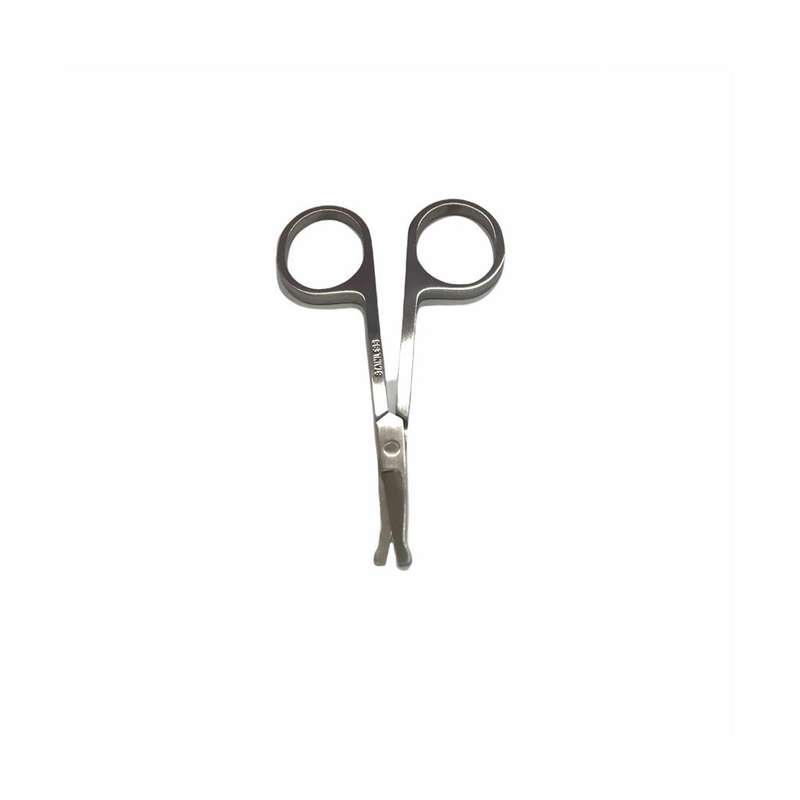 قیچی بینی کامنت مدل 2358