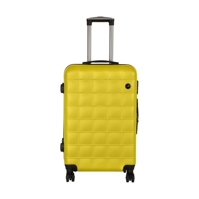 چمدان اسپرت من کد NI006.4.24 سایز بزرگ