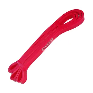 کش پاورباند ترابند مدل AT-13 1.3cm