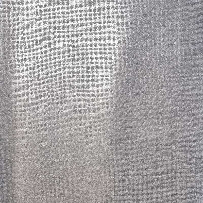 کاغذ دیواری دکورمال مدل DM170047