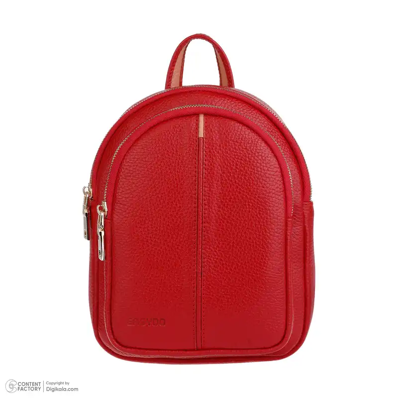 کوله پشتی زنانه ایزی دو مدل 10250072