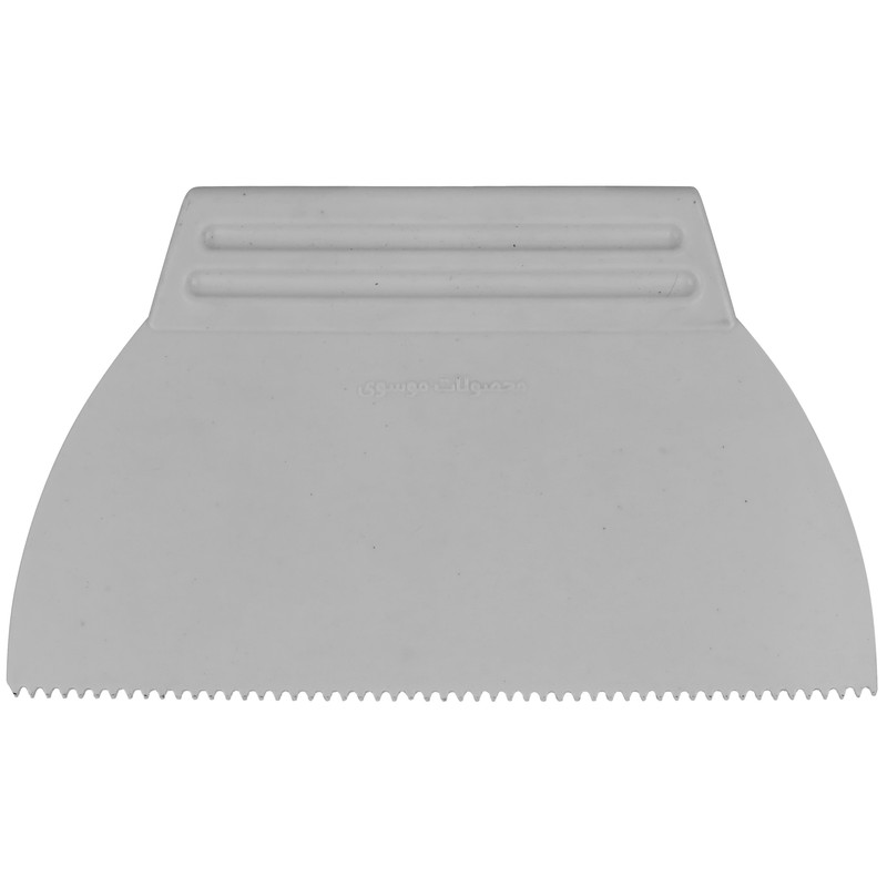 لیسه موسوی کد 120