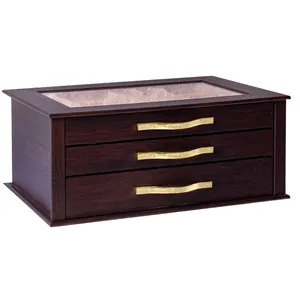 سرویس قاشق چنگال 154 پارچه کد 303G