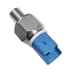 فشنگی هیدرولیک فرمان کد bbz-2478 مناسب برای پژو 206 و 207