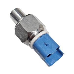 فشنگی هیدرولیک فرمان کد bbz-2478 مناسب برای پژو 206 و 207