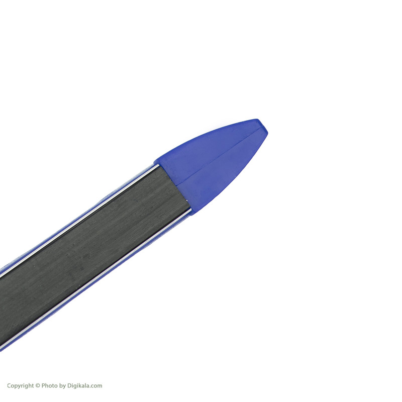 تراز موبینس مدل قایقی کد 2 تراز موبینس مدل قایقی کد 2