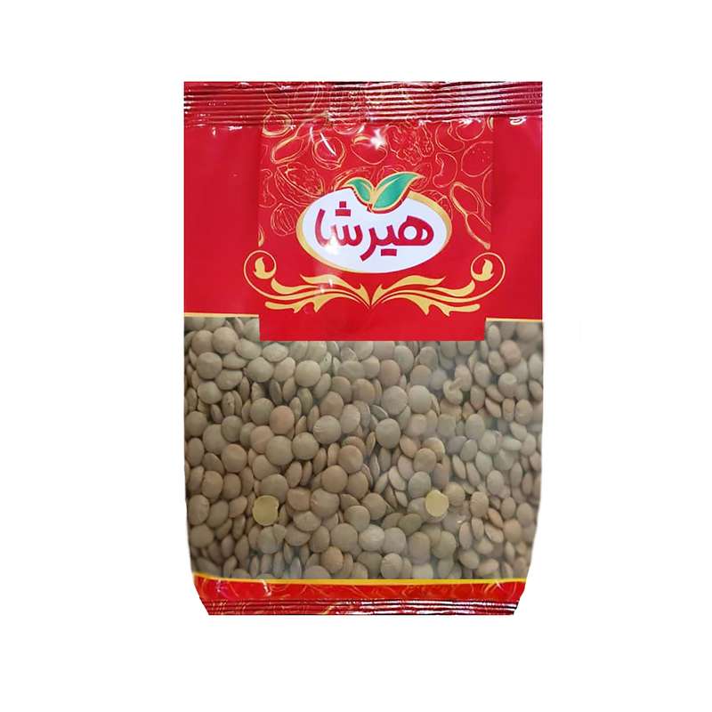 عدس - 500 گرم
