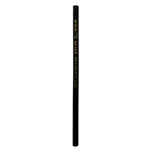 مداد کنته ام کیو مدل ART & Graphic PITT-S