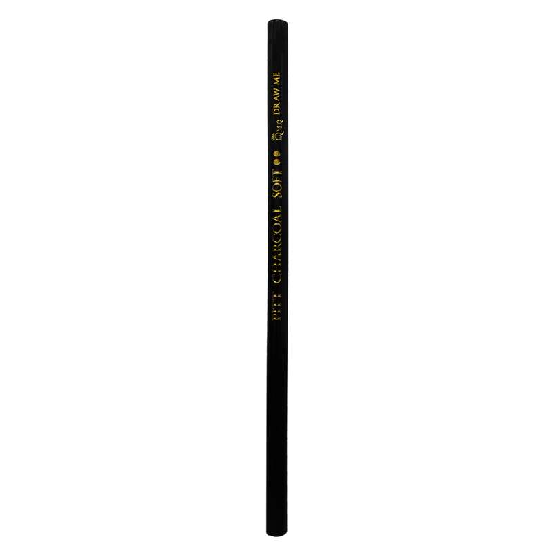 مداد کنته ام کیو مدل ART & Graphic PITT-S