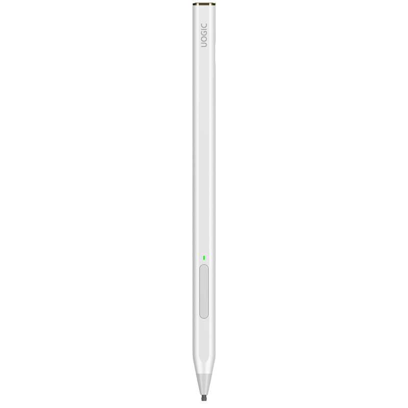 قلم لمسی یوجیک مدل Surface C581s مناسب برای مایکروسافت سرفیس
