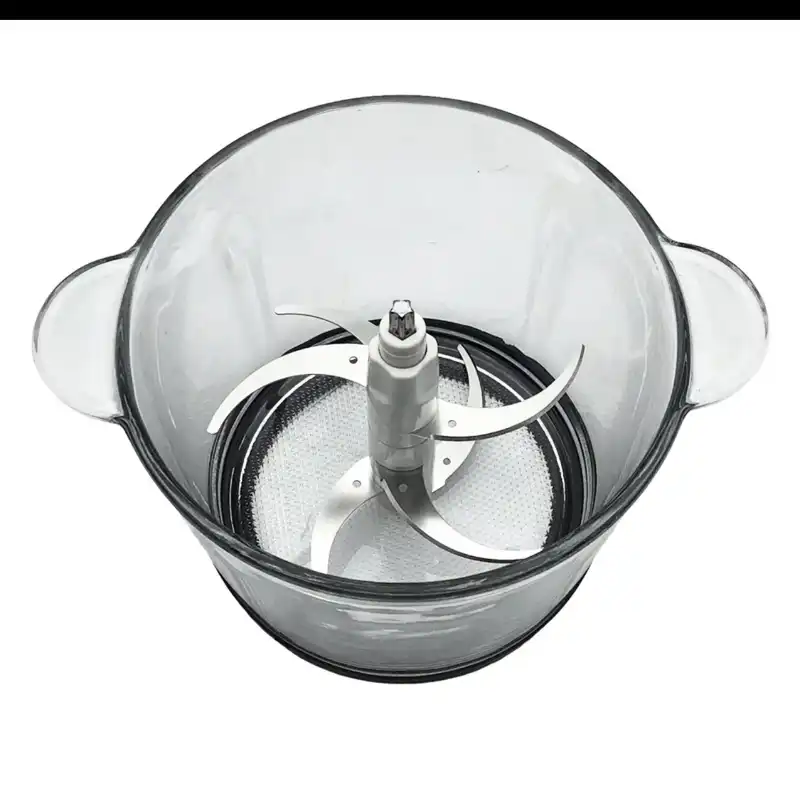 خردکن  مدل PREMIUM 3.5L