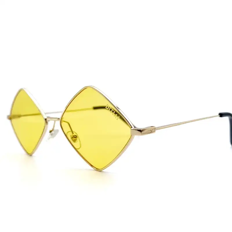 عینک شب مردانه مدل  pm9560