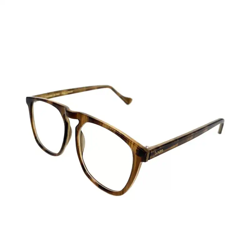 فریم عینک طبی لوناتو کد mod-luna30-3