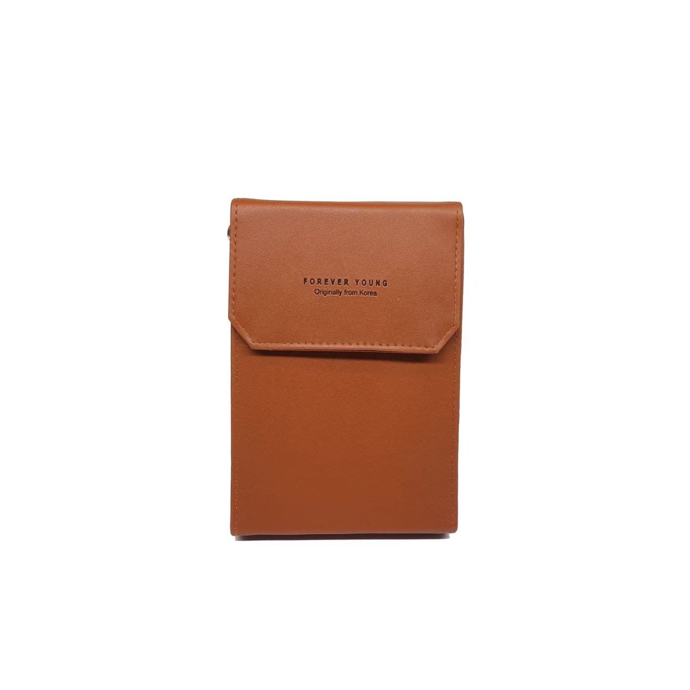 کیف دوشی دخترانه مدل C0194