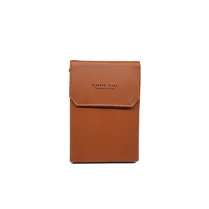 کیف دوشی دخترانه مدل C0194
