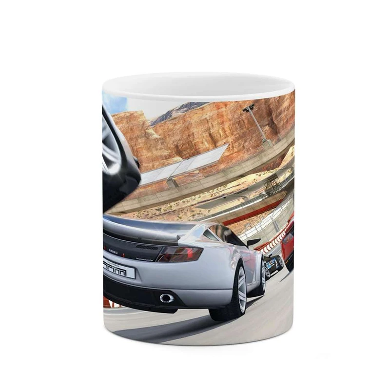 ماگ کاکتی مدل بازی کد  mgh12506