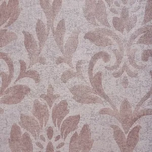 کاغذ دیواری دکورمال مدل DM170019