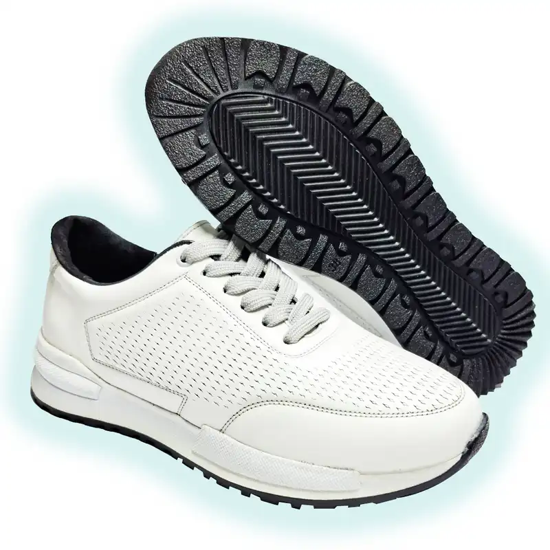 کفش طبی زنانه مدل CHARMINO