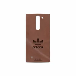 MAHOOT MNL-DDS Cover Sticker for LG Magna