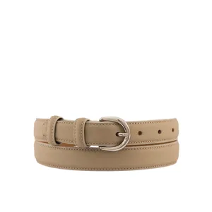 کمربند زنانه منط مدل R142 کد 105040