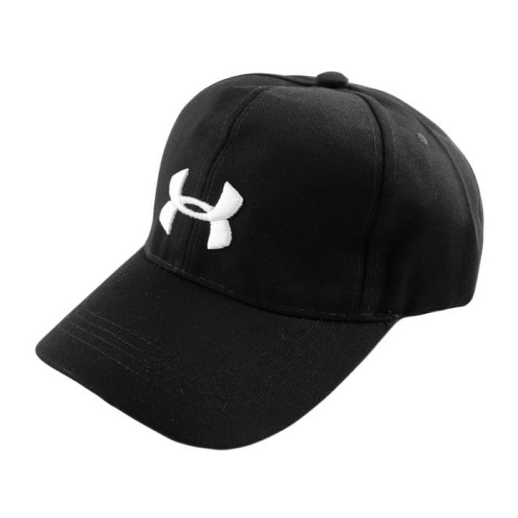 کلاه کپ بچگانه مدل H23