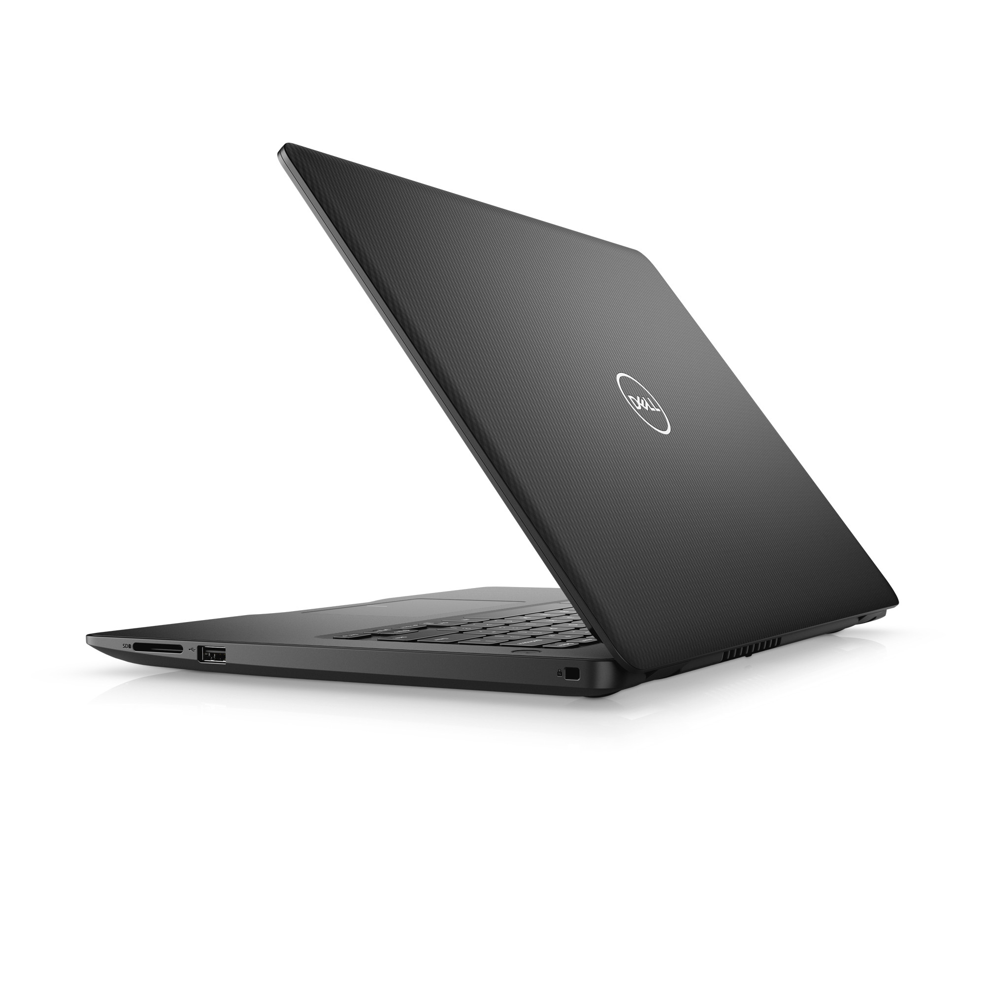 لپ تاپ 14 اینچی دل مدل Inspiron 3493 - A